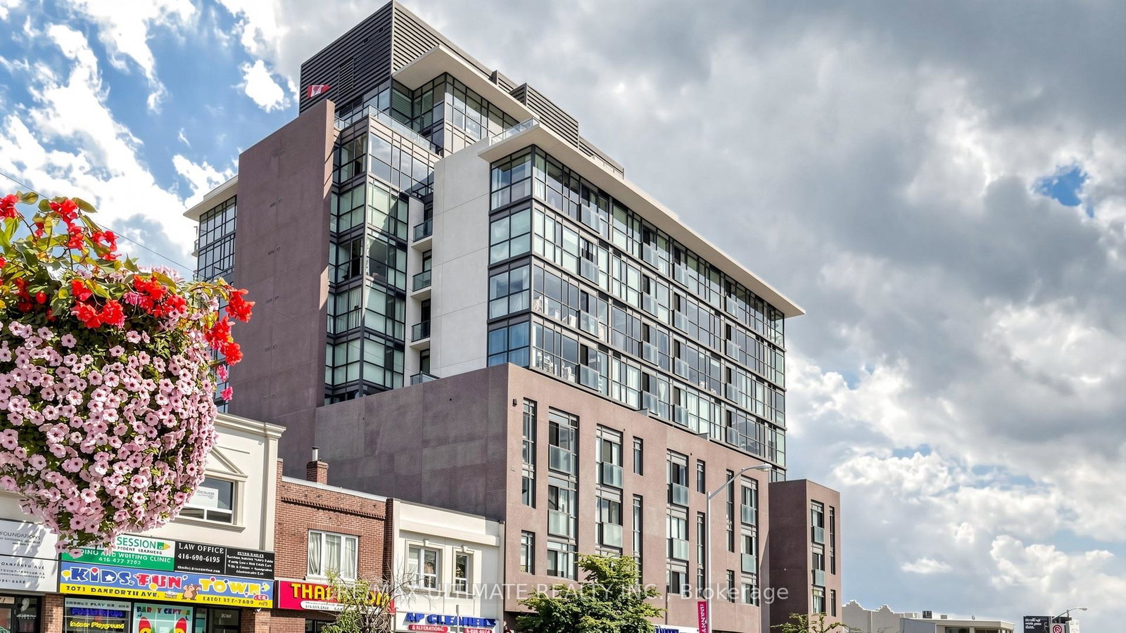 2055-danforth-avenue-toronto-toronto-ontario-e13795742