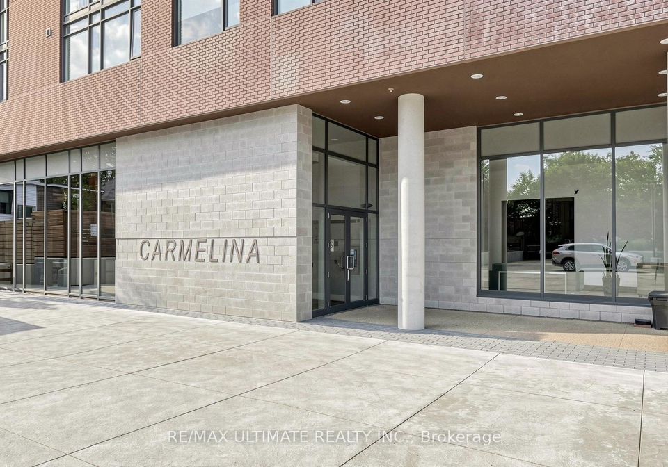 2055-danforth-avenue-toronto-toronto-ontario-e13795742