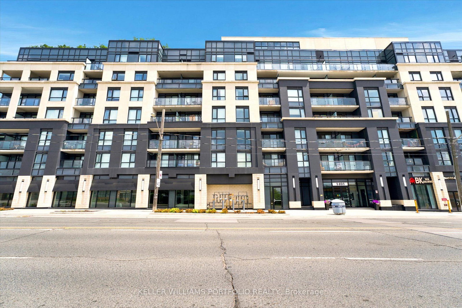 1401-oconnor-drive-toronto-east-york-ontario-e13795748