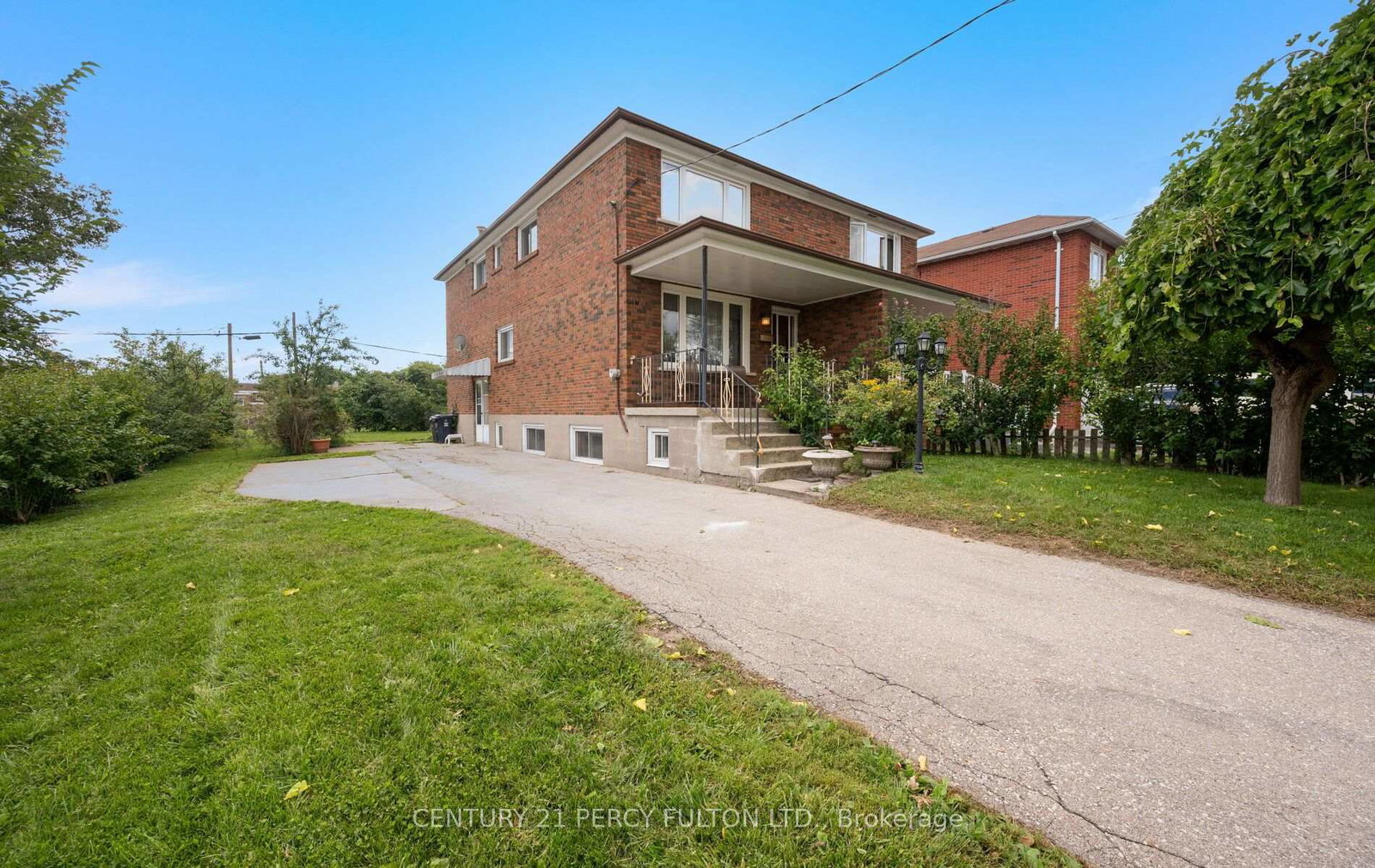 27-willingdon-avenue-toronto-scarborough-ontario-e13795774