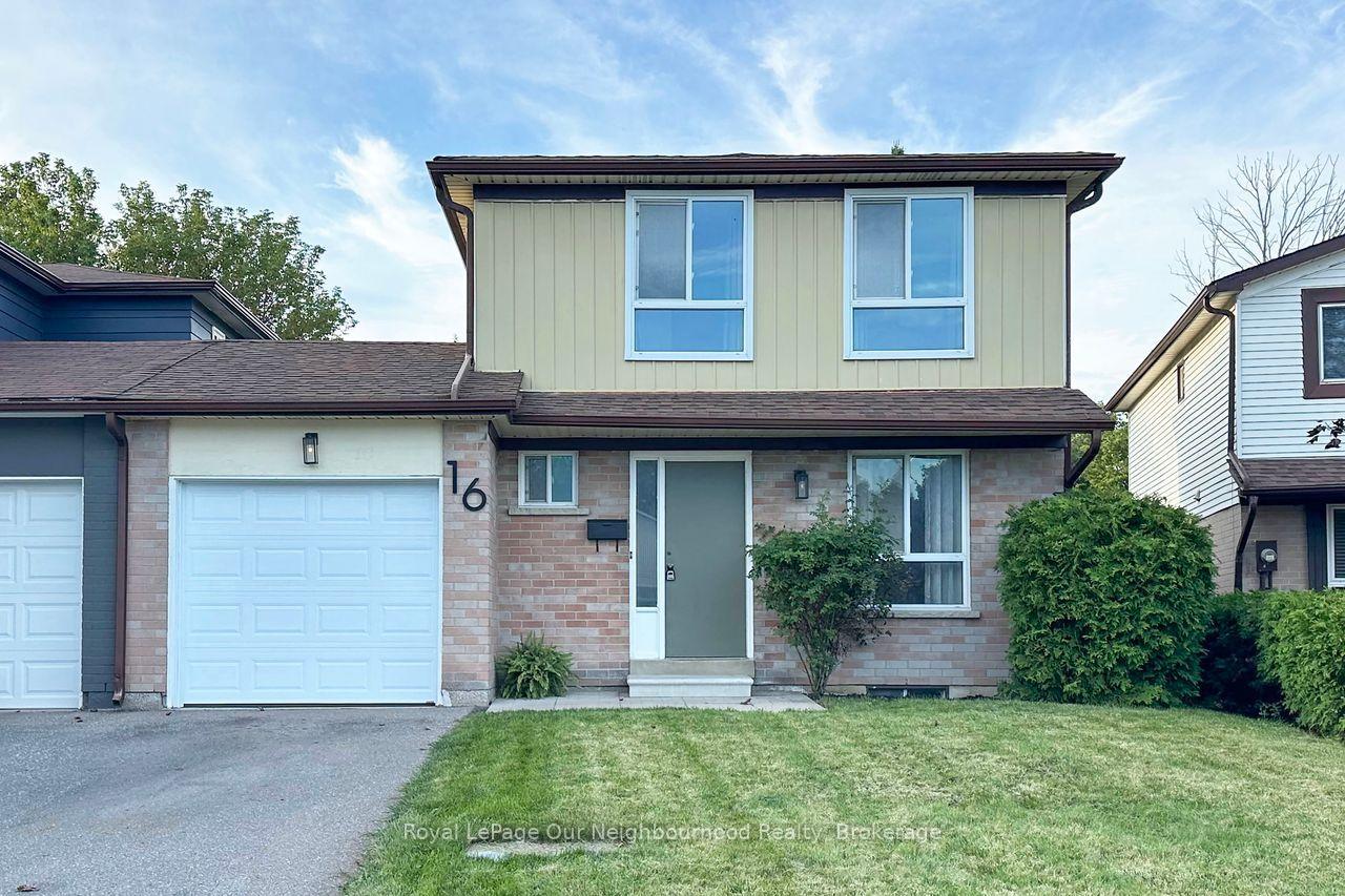 16-hailey-court-clarington-ontario-e13795830