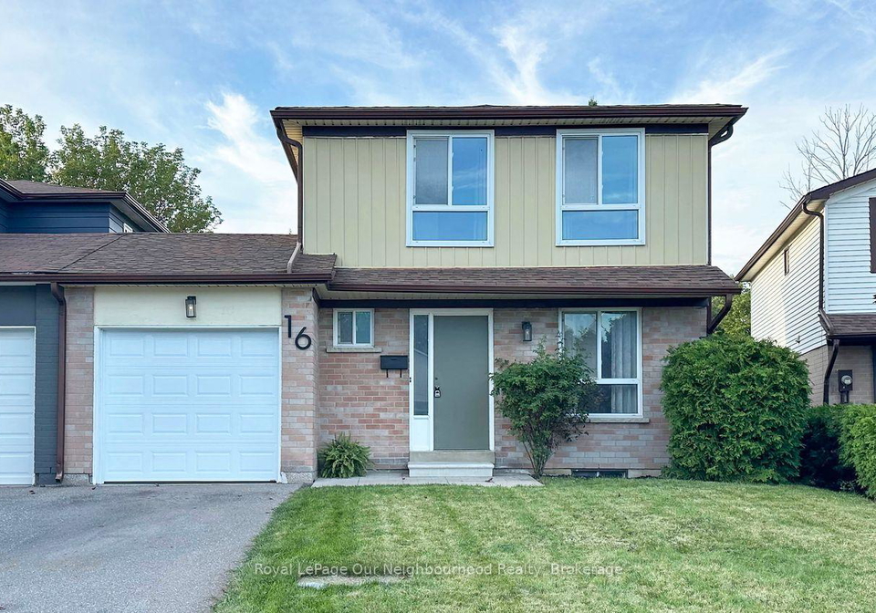 16-hailey-court-clarington-ontario-e13795830