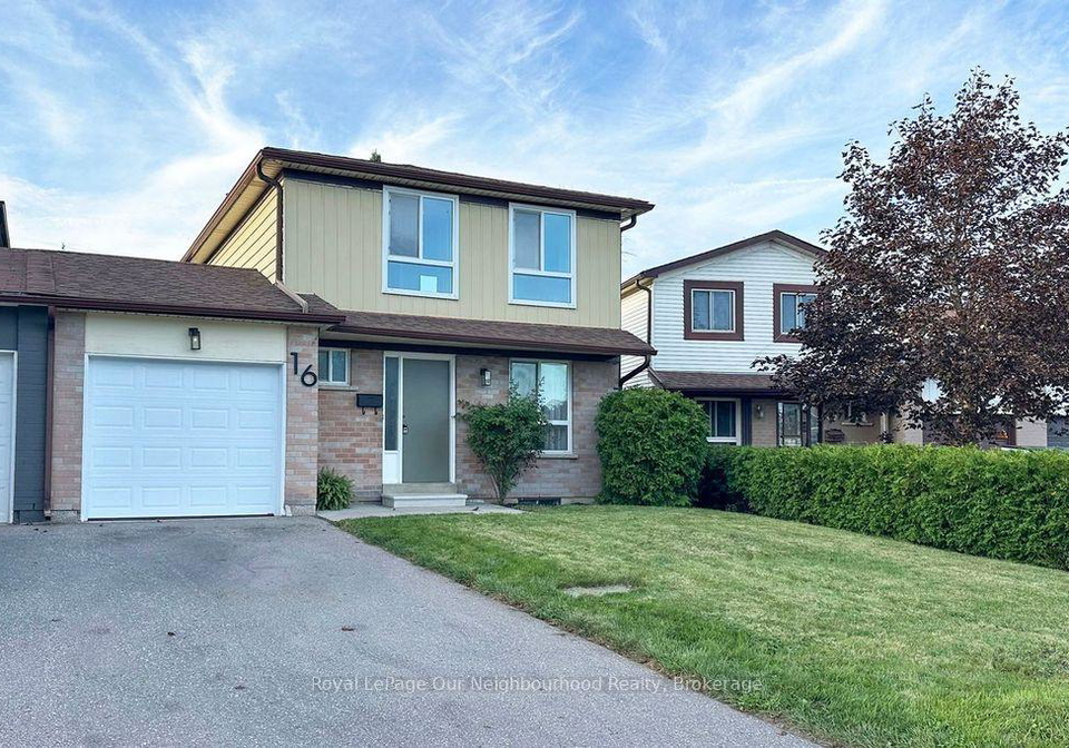 16-hailey-court-clarington-ontario-e13795830