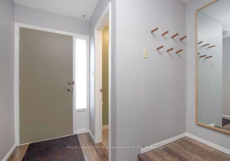 16-hailey-court-clarington-ontario-e13795830