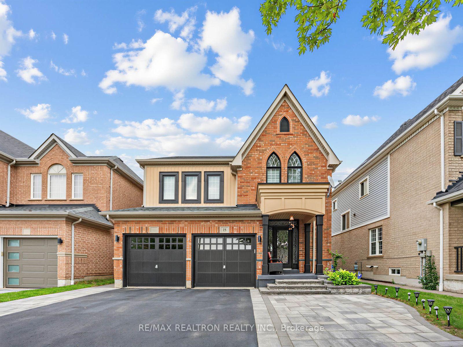15-middlecote-drive-ajax-ontario-e13795834
