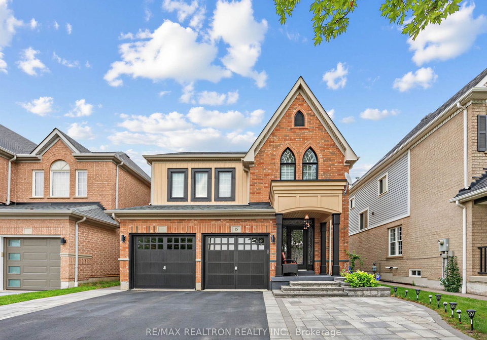 15-middlecote-drive-ajax-ontario-e13795834