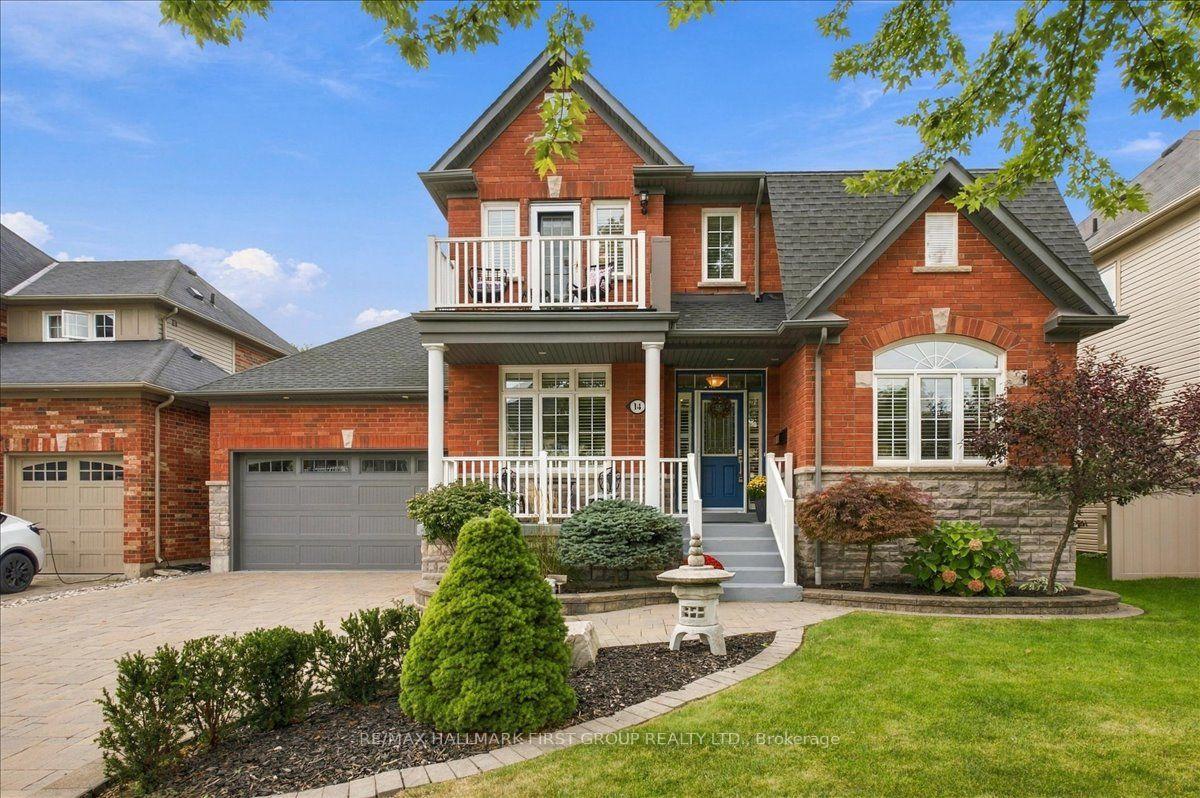 14-belsey-lane-clarington-ontario-e13795838