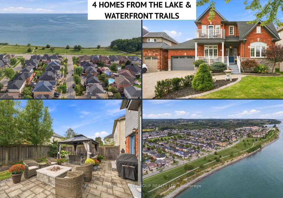 14-belsey-lane-clarington-ontario-e13795838