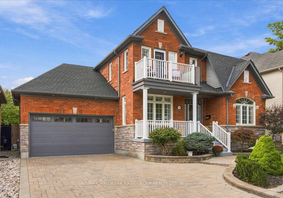 14-belsey-lane-clarington-ontario-e13795838