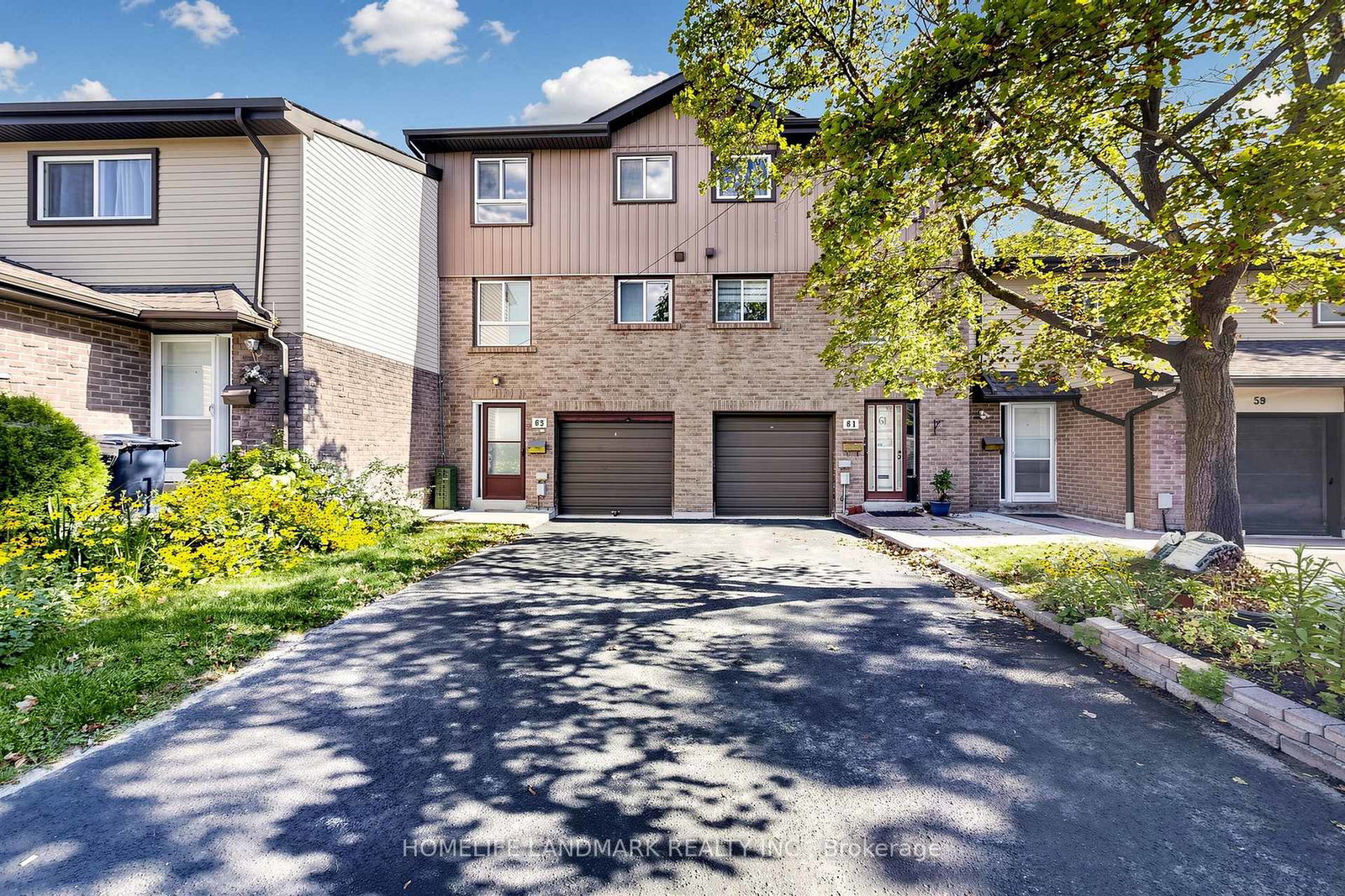 1131-sandhurst-circle-toronto-scarborough-ontario-e13795860
