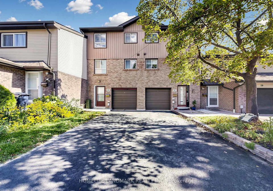 1131-sandhurst-circle-toronto-scarborough-ontario-e13795860