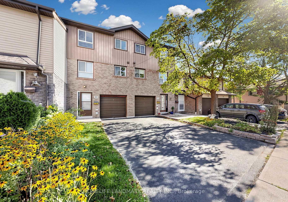 1131-sandhurst-circle-toronto-scarborough-ontario-e13795860