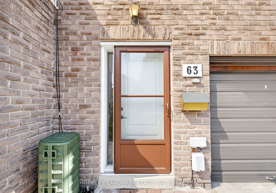 1131-sandhurst-circle-toronto-scarborough-ontario-e13795860