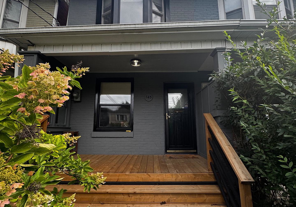 145-eaton-avenue-toronto-east-york-ontario-e13795880