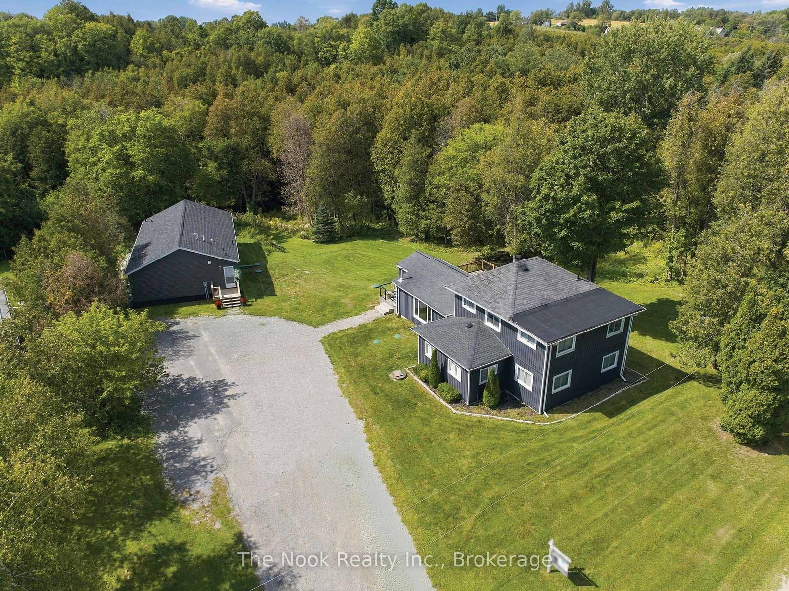 7704-leskard-road-clarington-ontario-e13795890