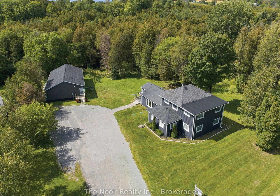 7704-leskard-road-clarington-ontario-e13795890