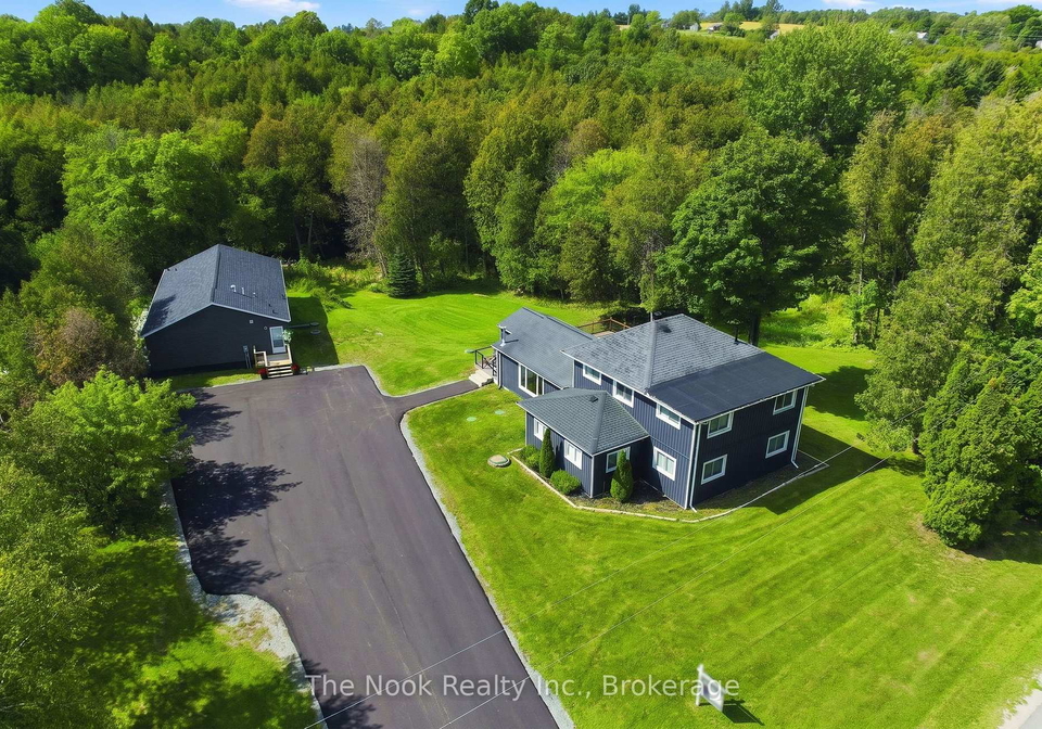 7704-leskard-road-clarington-ontario-e13795890