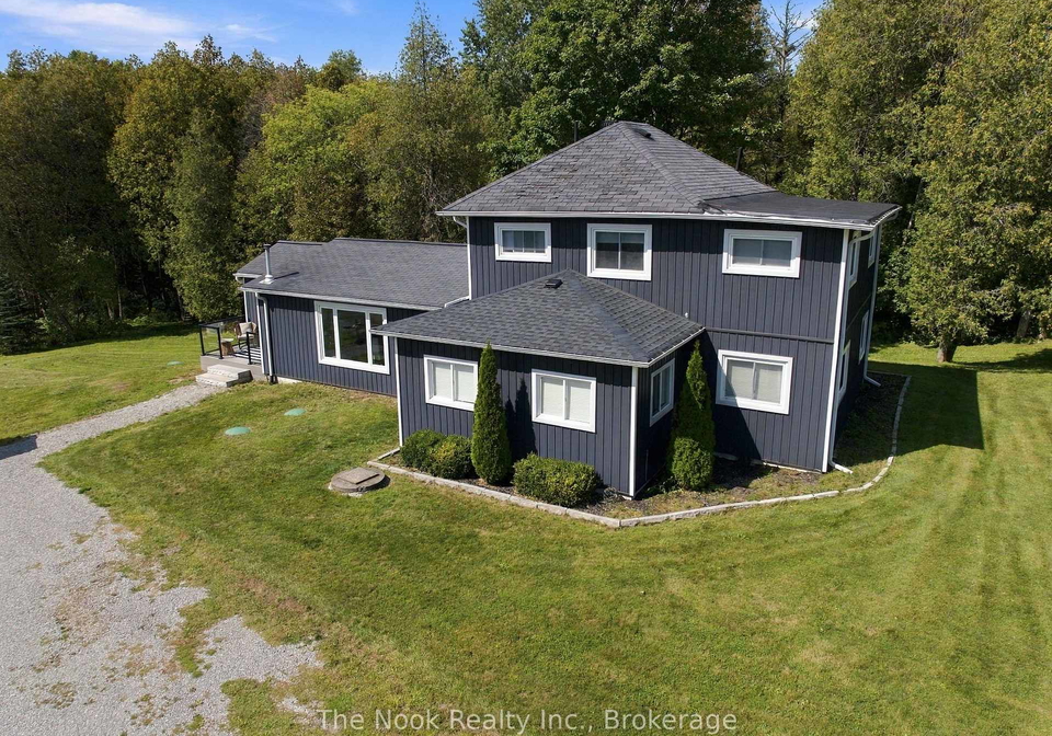 7704-leskard-road-clarington-ontario-e13795890