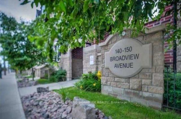 150-s-broadview-avenue-s-toronto-toronto-ontario-e13795898