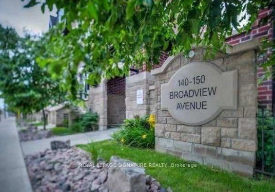 150-s-broadview-avenue-s-toronto-toronto-ontario-e13795898