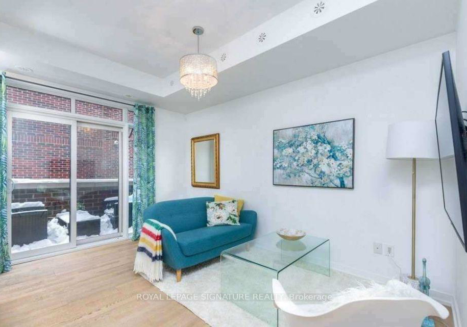 150-s-broadview-avenue-s-toronto-toronto-ontario-e13795898