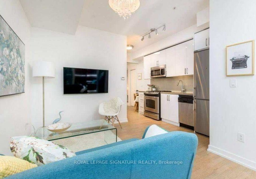 150-s-broadview-avenue-s-toronto-toronto-ontario-e13795898