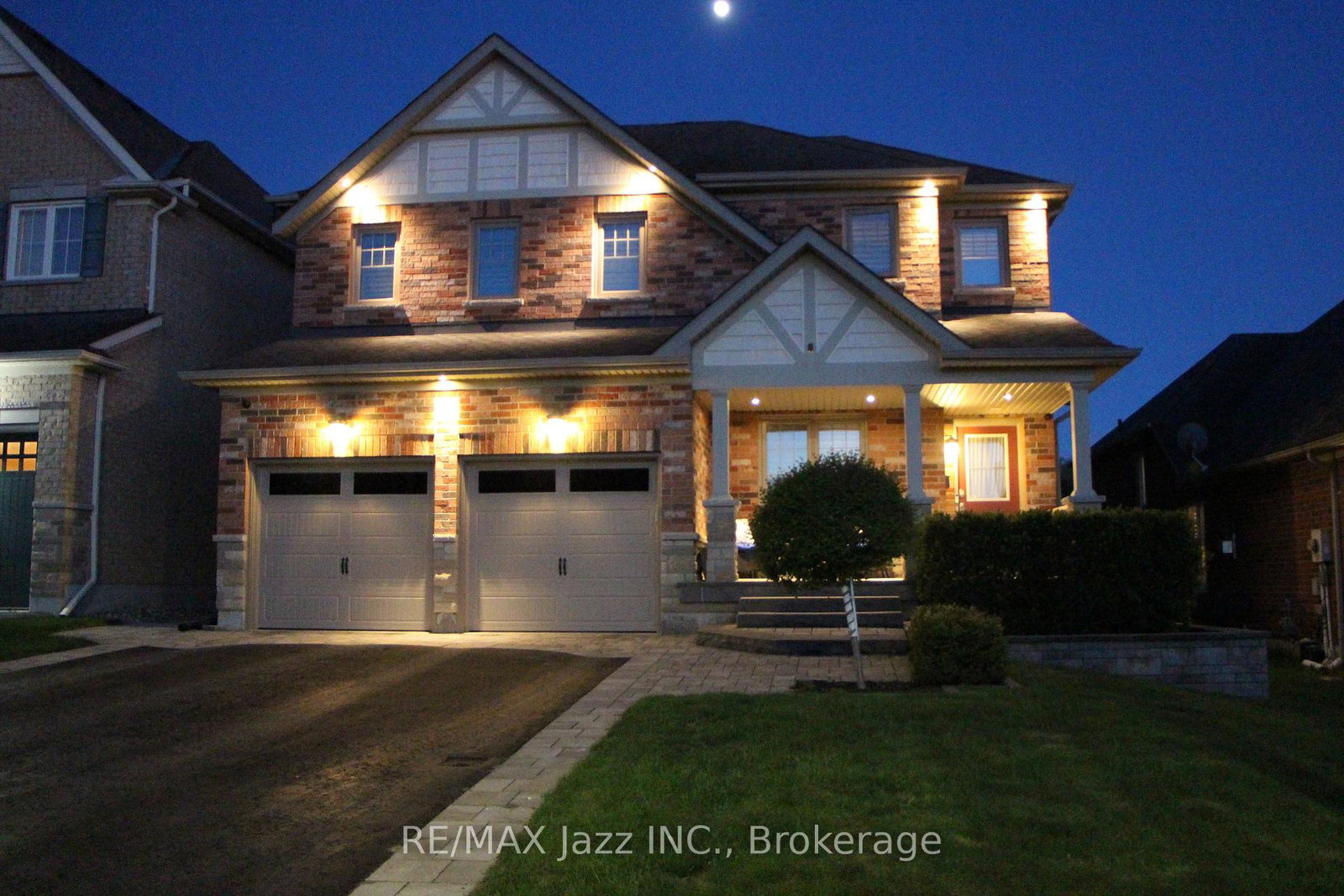 892-barbados-street-oshawa-ontario-e13795904