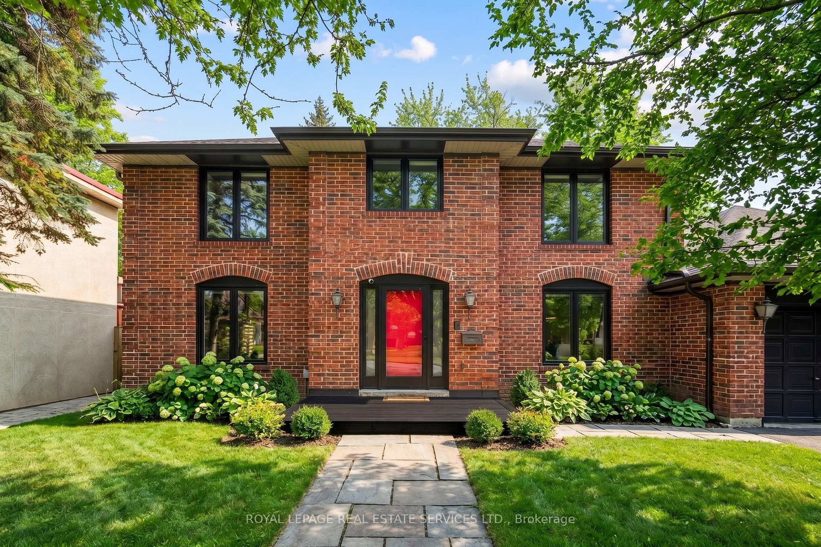 40-stonemanse-court-toronto-scarborough-ontario-e13795982
