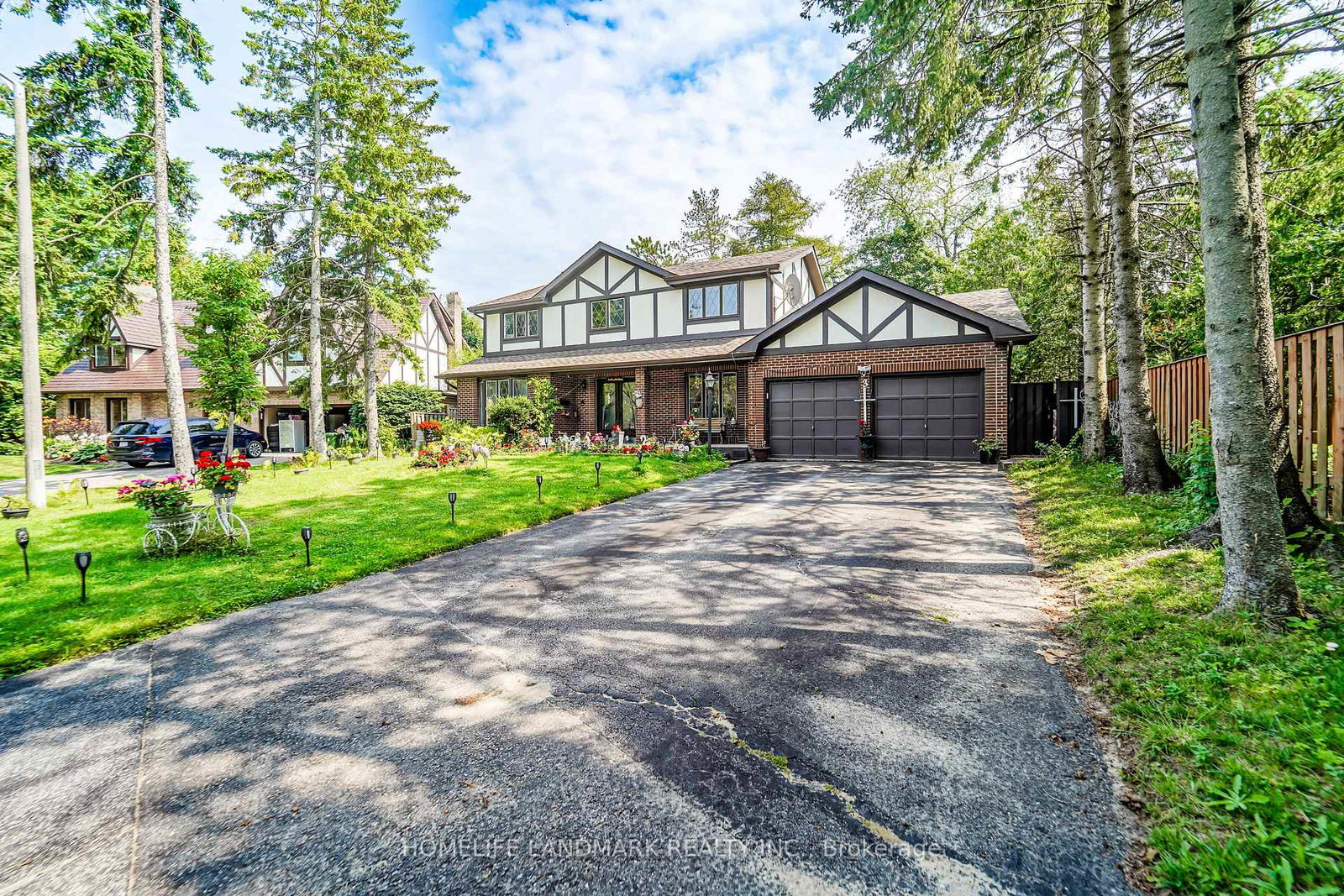 3-ruddell-place-toronto-scarborough-ontario-e13795992