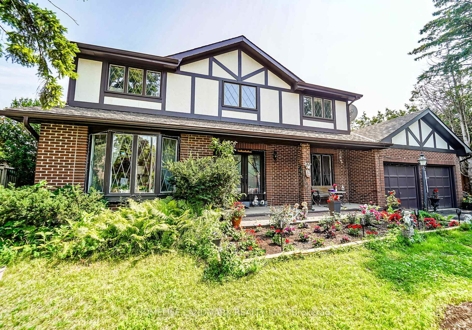 3-ruddell-place-toronto-scarborough-ontario-e13795992