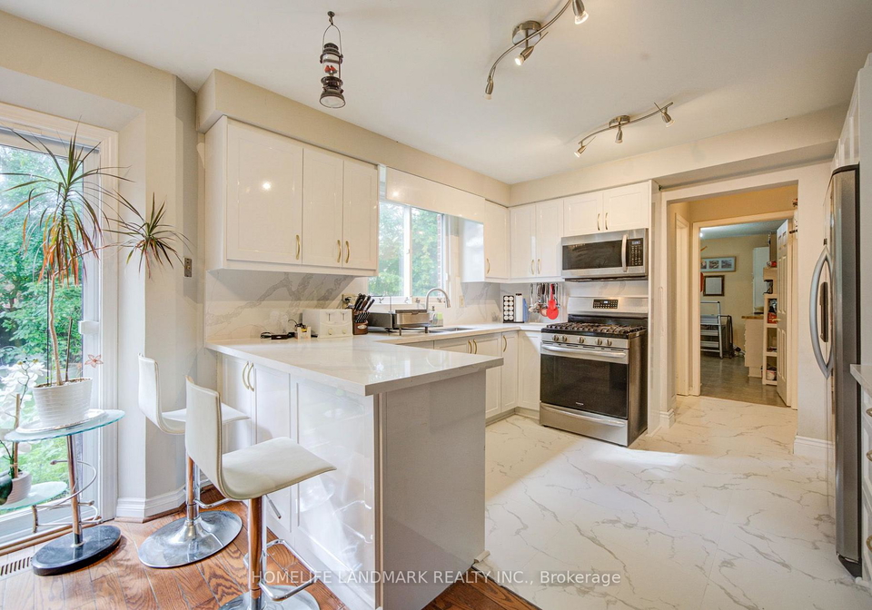 3-ruddell-place-toronto-scarborough-ontario-e13795992
