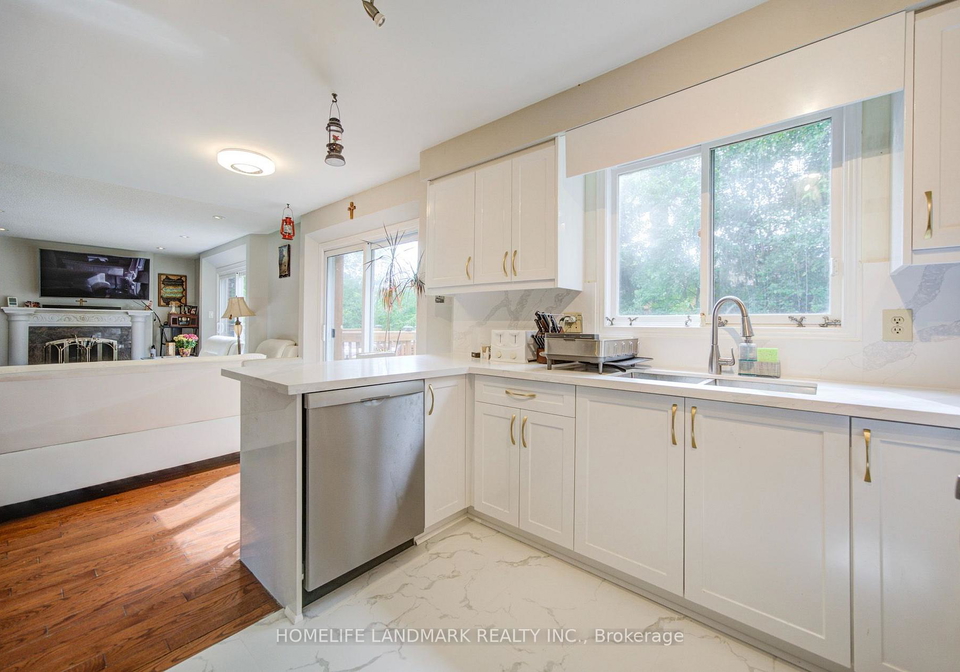 3-ruddell-place-toronto-scarborough-ontario-e13795992