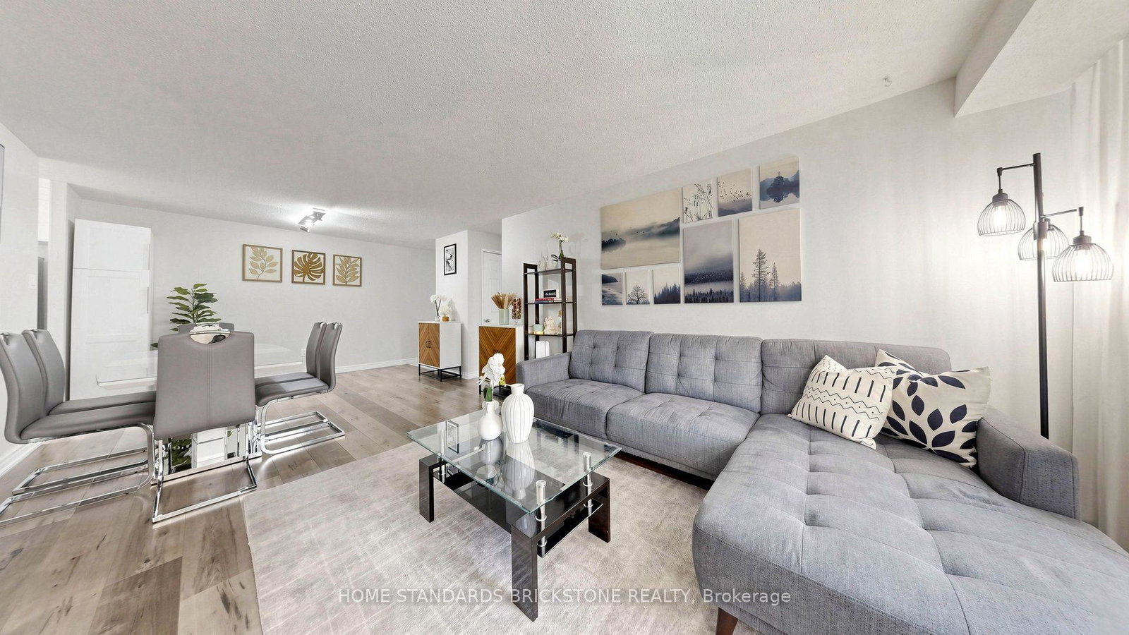 99-blackwell-avenue-toronto-scarborough-ontario-e13796004