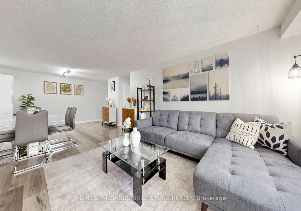 99-blackwell-avenue-toronto-scarborough-ontario-e13796004