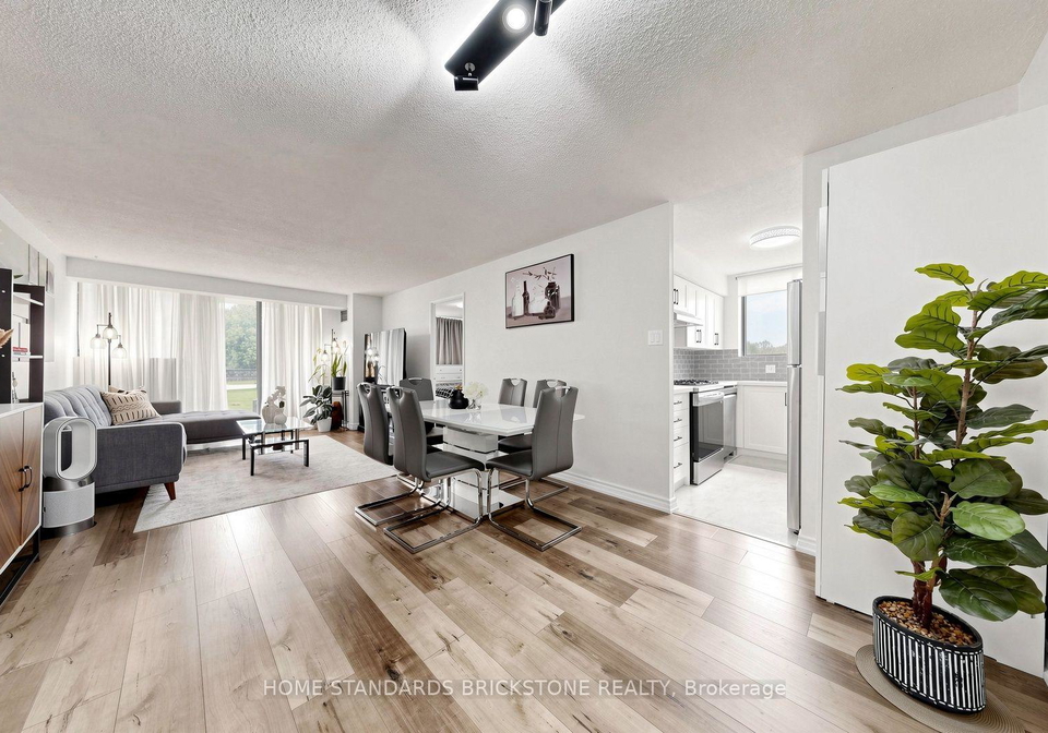 99-blackwell-avenue-toronto-scarborough-ontario-e13796004