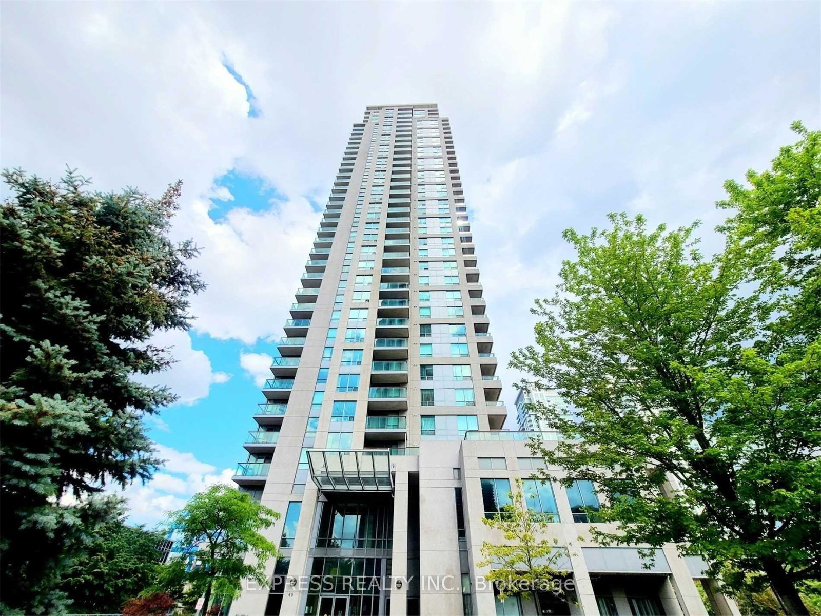 60-brian-harrison-way-toronto-scarborough-ontario-e13796046
