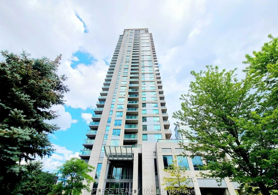 60-brian-harrison-way-toronto-scarborough-ontario-e13796046