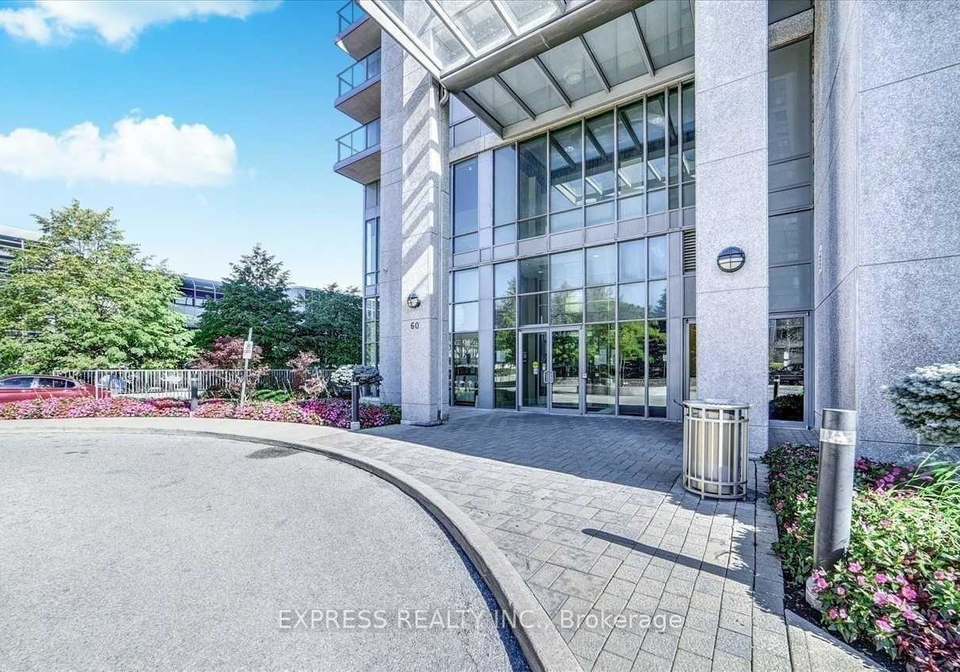 60-brian-harrison-way-toronto-scarborough-ontario-e13796046