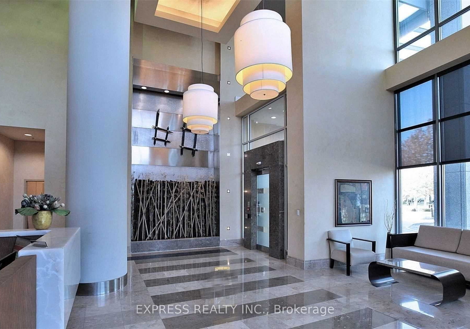 60-brian-harrison-way-toronto-scarborough-ontario-e13796046