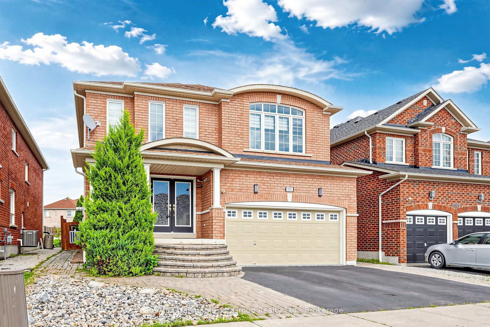 3271-country-lane-whitby-ontario-e13796124