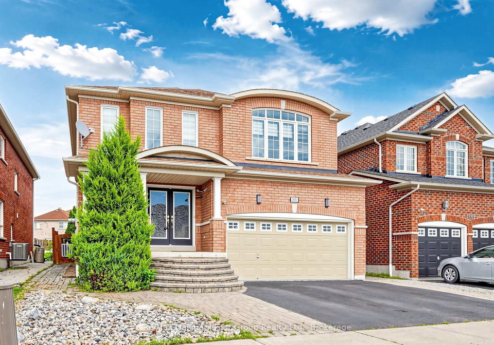 3271-country-lane-whitby-ontario-e13796124