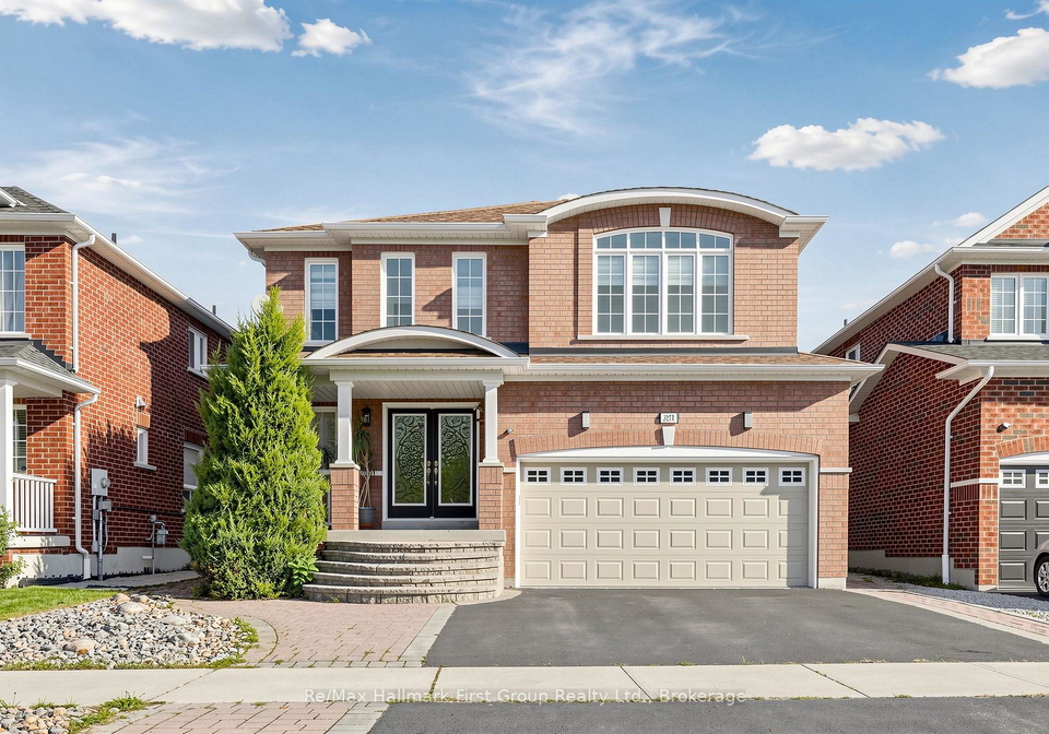 3271-country-lane-whitby-ontario-e13796124