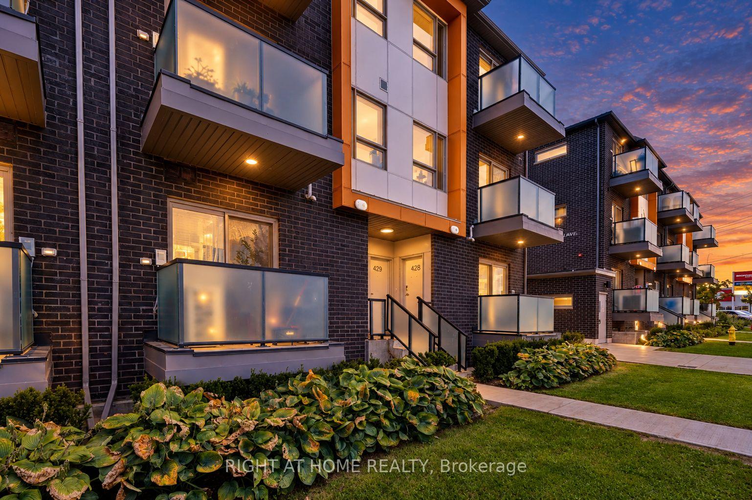 2789-eglinton-avenue-e-toronto-scarborough-ontario-e13796154