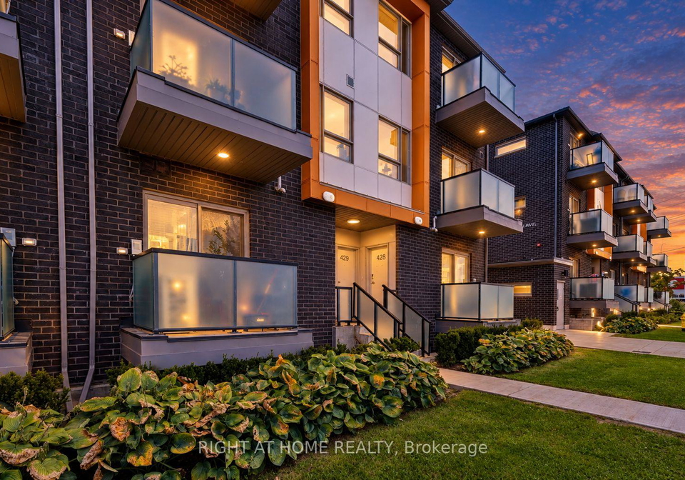 2789-eglinton-avenue-e-toronto-scarborough-ontario-e13796154