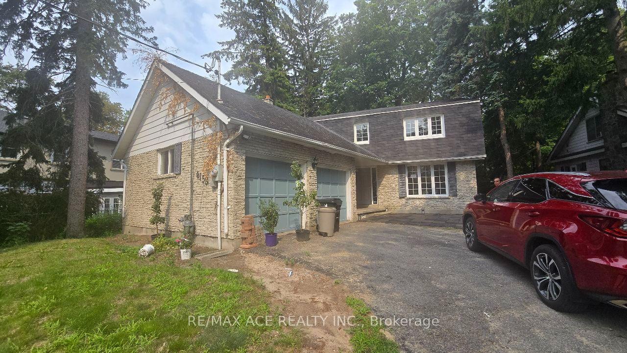6158-kingston-road-toronto-scarborough-ontario-e13796162