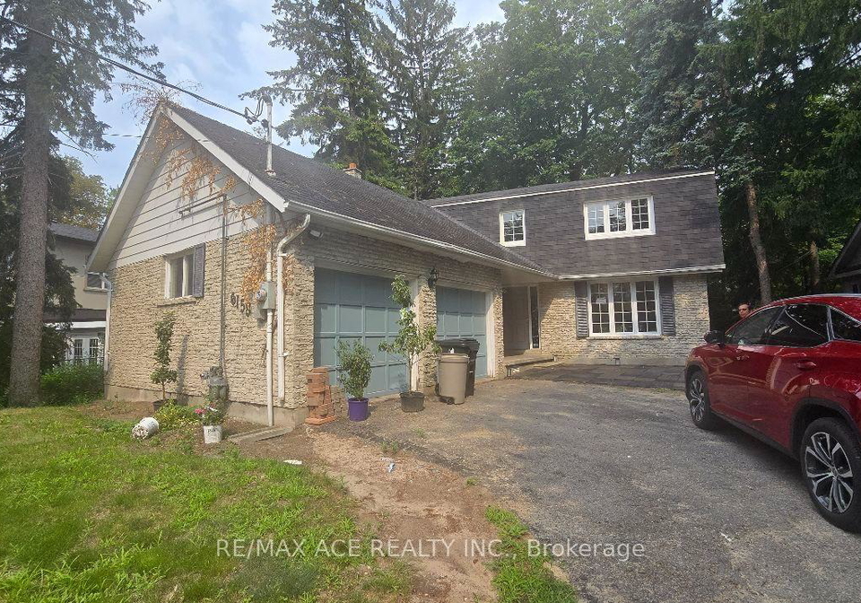 6158-kingston-road-toronto-scarborough-ontario-e13796162