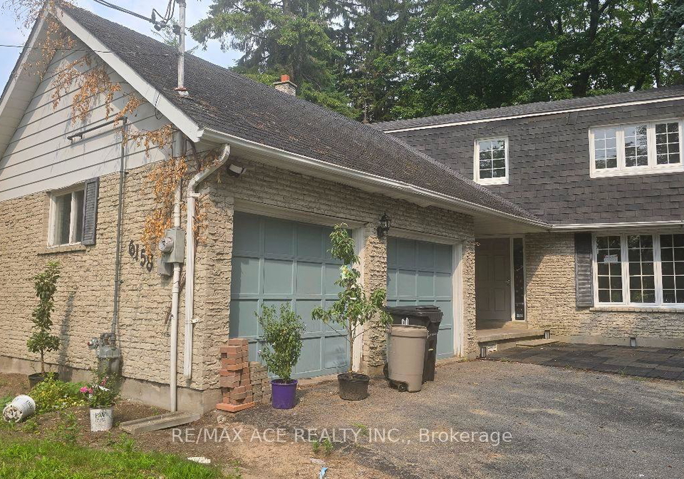 6158-kingston-road-toronto-scarborough-ontario-e13796162