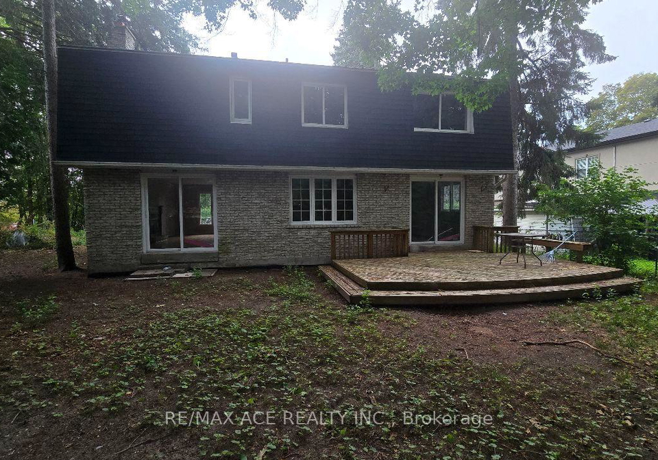 6158-kingston-road-toronto-scarborough-ontario-e13796162