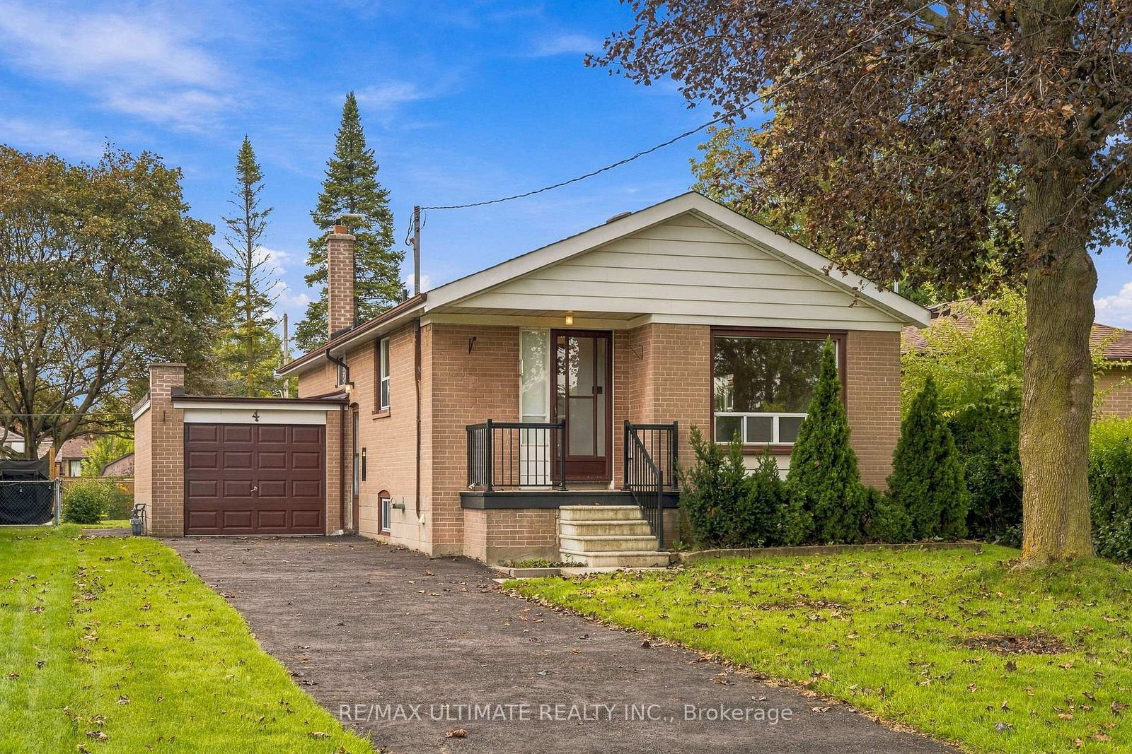 4-moray-place-toronto-scarborough-ontario-e13796204