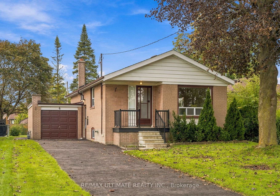 4-moray-place-toronto-scarborough-ontario-e13796204